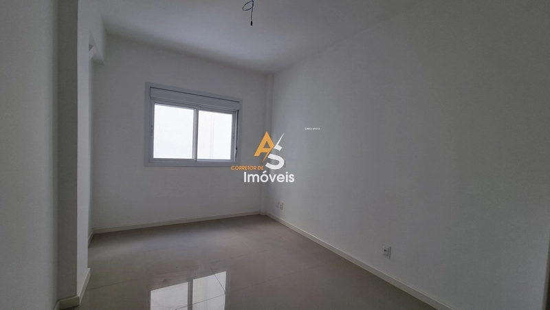 EXCELENTE APARTAMENTO DE 2 DORMITÓRIOS EM CAPÃO DA CANOA!!!: 11ª foto da galeria de imagens do imóvel