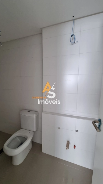 EXCELENTE APARTAMENTO DE 2 DORMITÓRIOS EM CAPÃO DA CANOA!!!: 10ª foto da galeria de imagens do imóvel