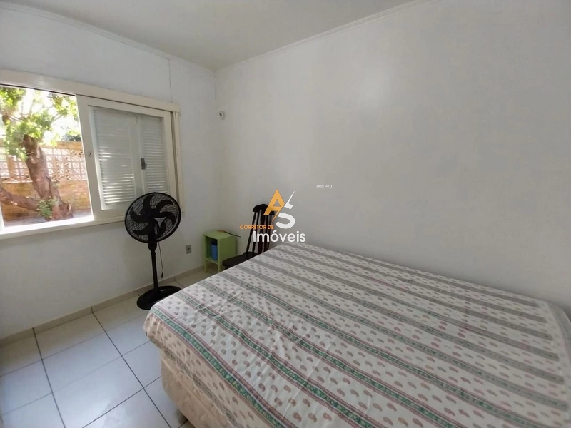 CASA COM 5 DORMITÓRIOS EM TRAMANDAÍ!!!: 10ª foto da galeria de imagens do imóvel