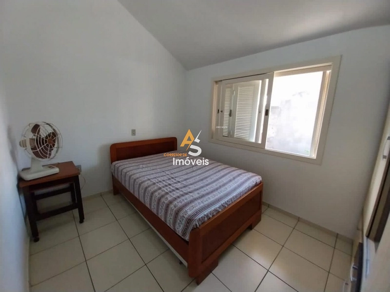 CASA COM 5 DORMITÓRIOS EM TRAMANDAÍ!!!: 12ª foto da galeria de imagens do imóvel