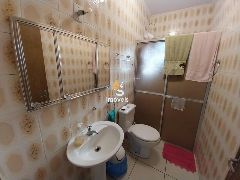 CASA COM 5 DORMITÓRIOS EM TRAMANDAÍ!!!: 17ª foto da galeria de imagens do imóvel