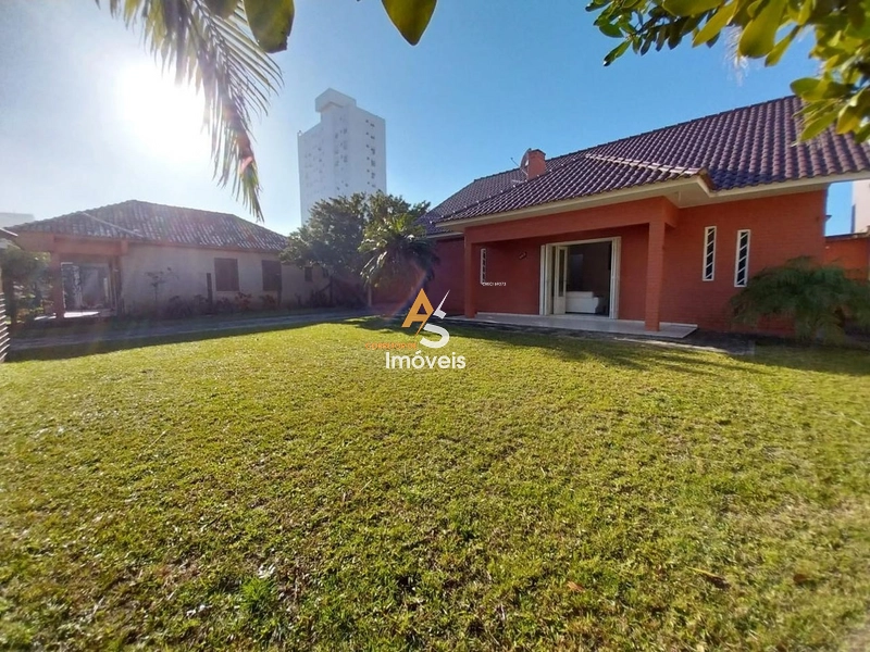 CASA COM 5 DORMITÓRIOS EM TRAMANDAÍ!!!: 11ª foto da galeria de imagens do imóvel