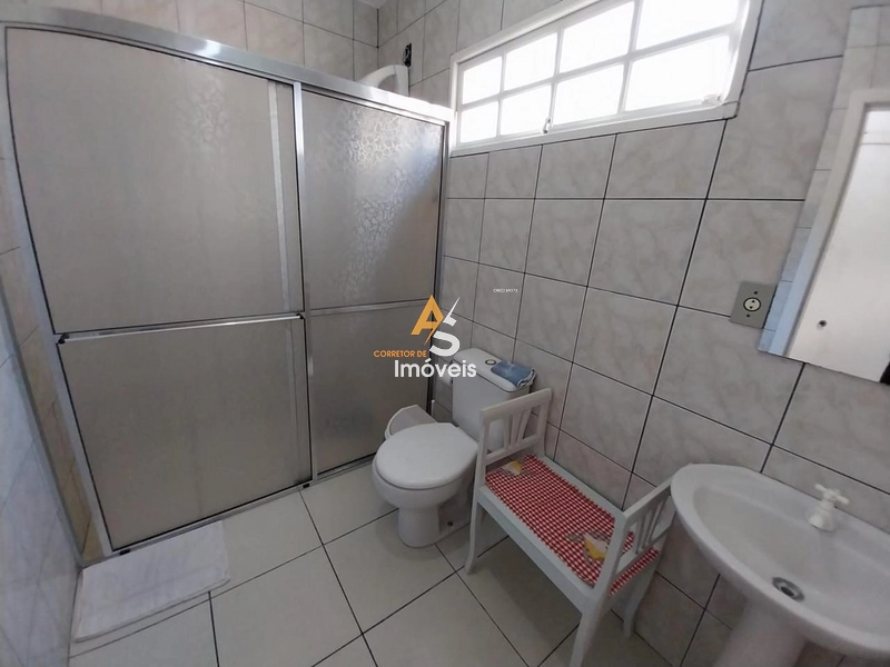 CASA COM 5 DORMITÓRIOS EM TRAMANDAÍ!!!: 15ª foto da galeria de imagens do imóvel