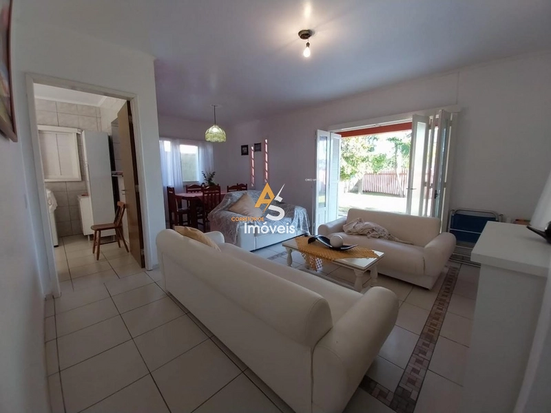 CASA COM 5 DORMITÓRIOS EM TRAMANDAÍ!!!: 13ª foto da galeria de imagens do imóvel