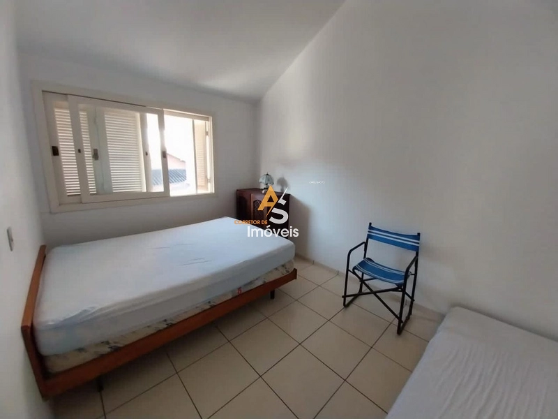 CASA COM 5 DORMITÓRIOS EM TRAMANDAÍ!!!: 14ª foto da galeria de imagens do imóvel