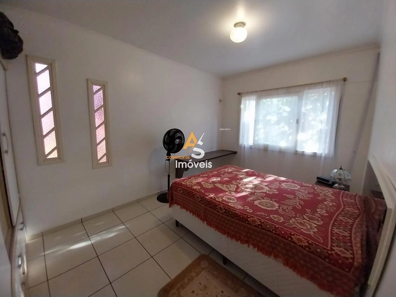 CASA COM 5 DORMITÓRIOS EM TRAMANDAÍ!!!: 16ª foto da galeria de imagens do imóvel