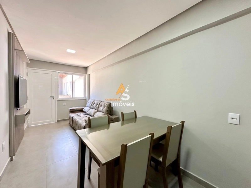 CASA À VENDA A BEIRA MAR DE CAPÃO NOVO: 8ª foto da galeria de imagens do imóvel
