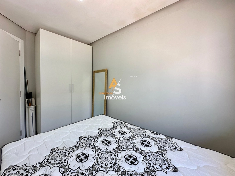 CASA À VENDA A BEIRA MAR DE CAPÃO NOVO: 14ª foto da galeria de imagens do imóvel