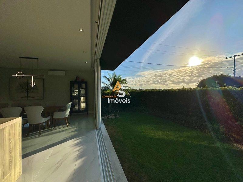 CAPÃO ILHAS RESORT CASA DE ESQUINA À VENDA!!!: 8ª foto da galeria de imagens do imóvel
