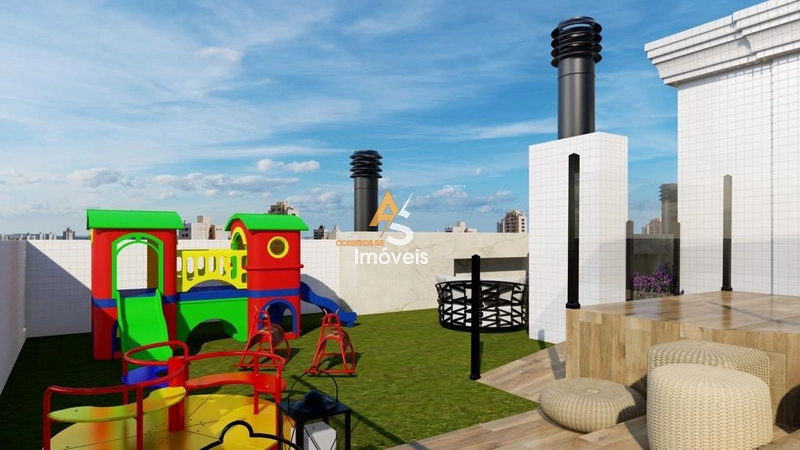 : 7ª foto da galeria de imagens do imóvel