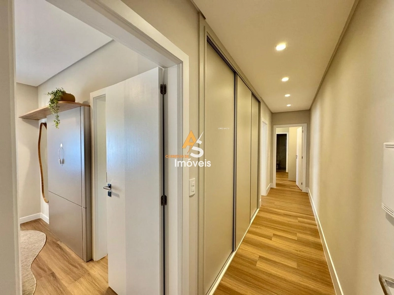 APTO EXCEPCIONAL DE 3 SUÍTES FINAMENTE MOBILIADO DECORADO!!!: 11ª foto da galeria de imagens do imóvel