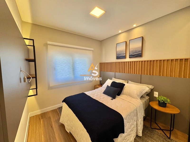APTO EXCEPCIONAL DE 3 SUÍTES FINAMENTE MOBILIADO DECORADO!!!: 15ª foto da galeria de imagens do imóvel