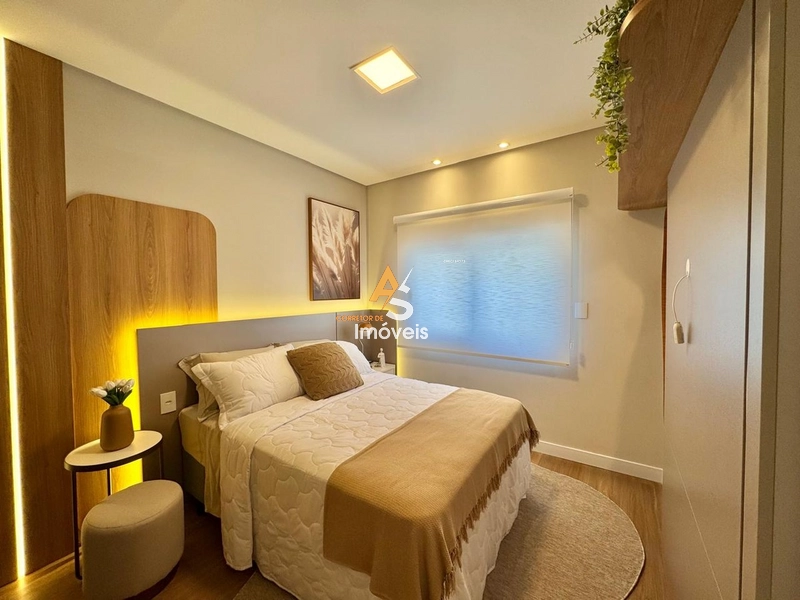 APTO EXCEPCIONAL DE 3 SUÍTES FINAMENTE MOBILIADO DECORADO!!!: 12ª foto da galeria de imagens do imóvel