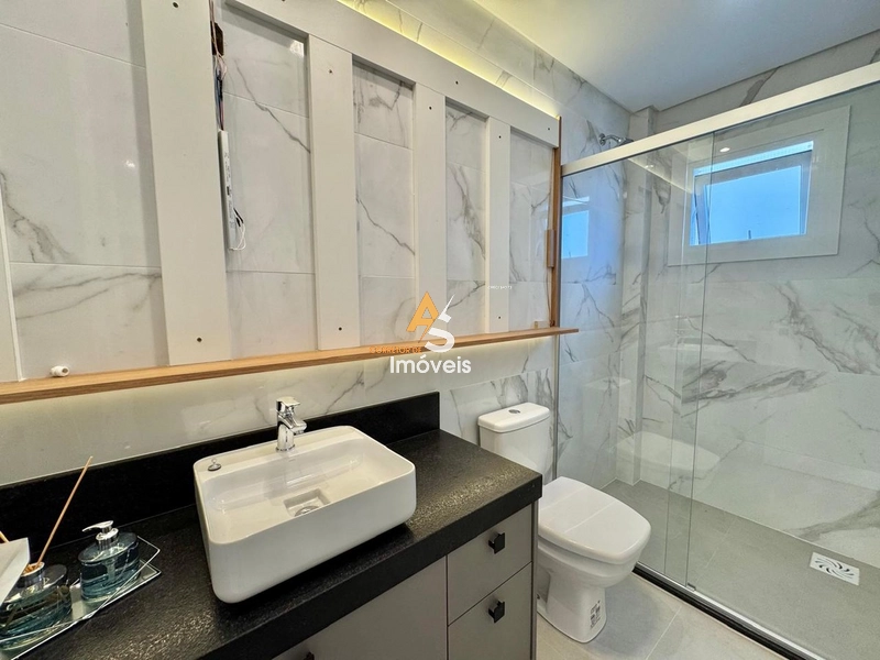 APTO EXCEPCIONAL DE 3 SUÍTES FINAMENTE MOBILIADO DECORADO!!!: 16ª foto da galeria de imagens do imóvel