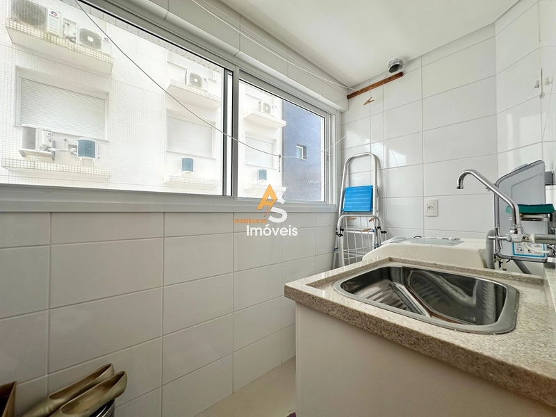 EXCELENTE APARTAMENTO DE 4 DORMITÓRIOS EM CAPÃO DA CANOA!!!: 17ª foto da galeria de imagens do imóvel