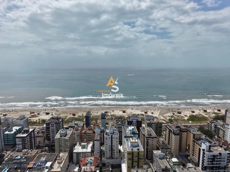 EXCELENTE APARTAMENTO DE 4 DORMITÓRIOS EM CAPÃO DA CANOA!!!: 2ª foto da galeria de imagens do imóvel