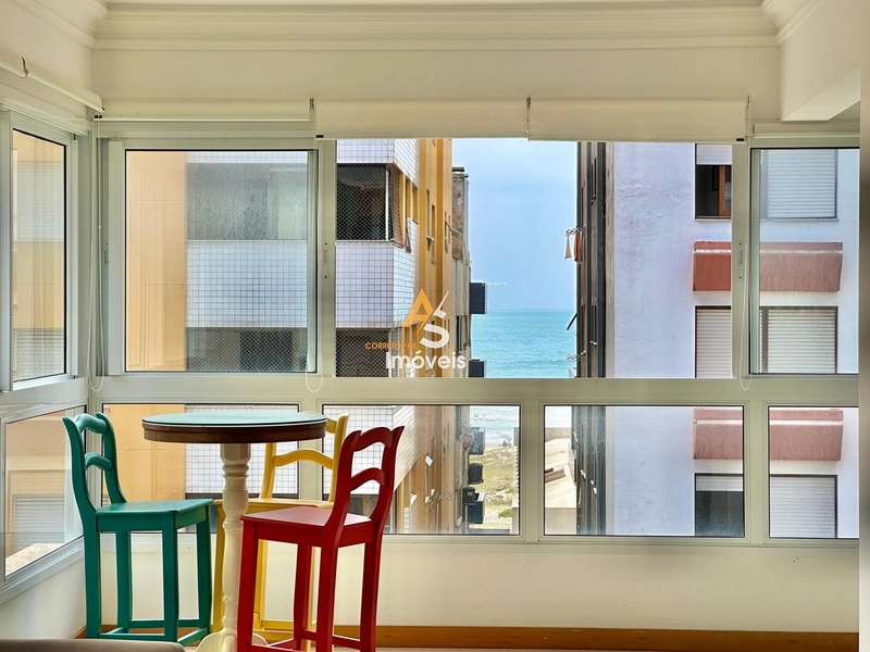 EXCELENTE APARTAMENTO DE 4 DORMITÓRIOS EM CAPÃO DA CANOA!!!: 6ª foto da galeria de imagens do imóvel
