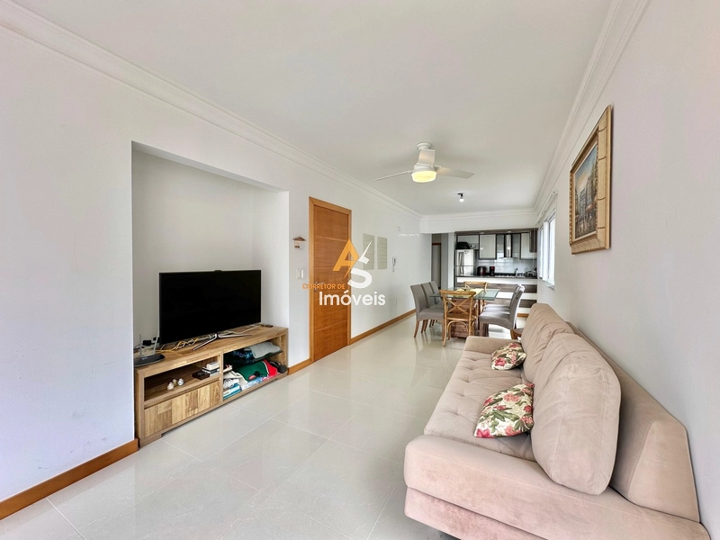 EXCELENTE APARTAMENTO DE 4 DORMITÓRIOS EM CAPÃO DA CANOA!!!: 9ª foto da galeria de imagens do imóvel