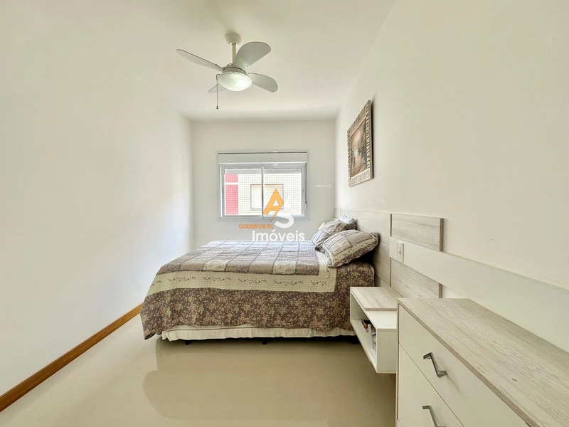 EXCELENTE APARTAMENTO DE 4 DORMITÓRIOS EM CAPÃO DA CANOA!!!: 21ª foto da galeria de imagens do imóvel