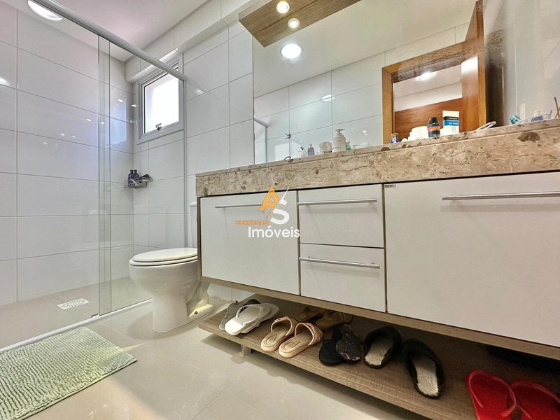 EXCELENTE APARTAMENTO DE 4 DORMITÓRIOS EM CAPÃO DA CANOA!!!: 22ª foto da galeria de imagens do imóvel