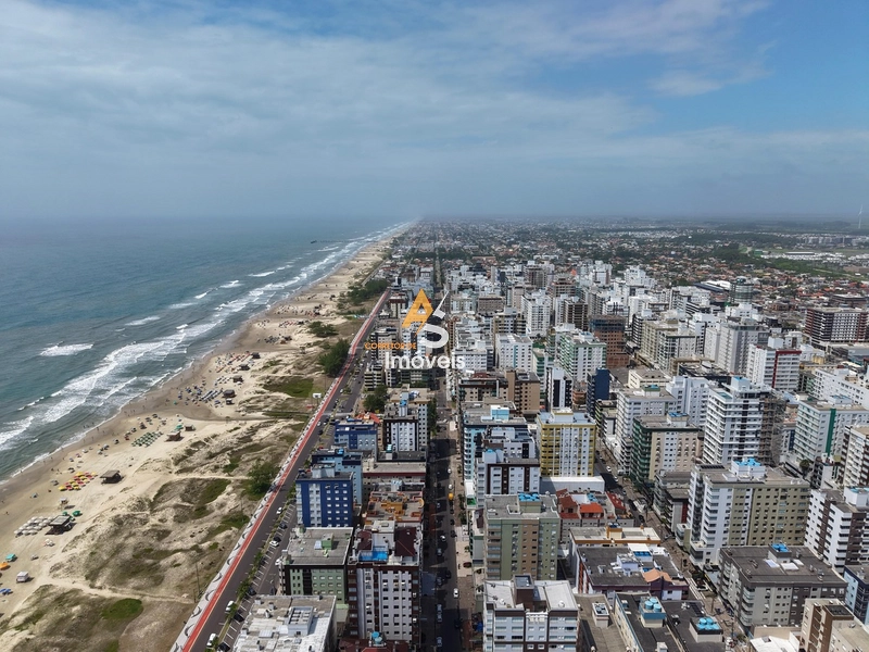 EXCELENTE APARTAMENTO DE 4 DORMITÓRIOS EM CAPÃO DA CANOA!!!: 24ª foto da galeria de imagens do imóvel