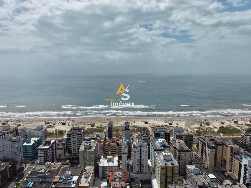 EXCELENTE APARTAMENTO DE 4 DORMITÓRIOS EM CAPÃO DA CANOA!!!: 25ª foto da galeria de imagens do imóvel