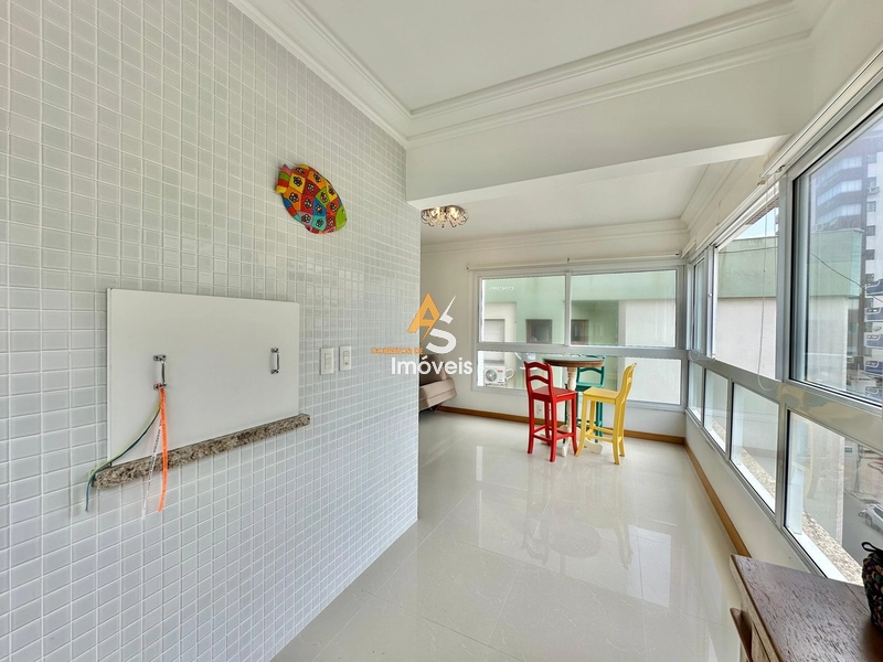 EXCELENTE APARTAMENTO DE 4 DORMITÓRIOS EM CAPÃO DA CANOA!!!: 13ª foto da galeria de imagens do imóvel