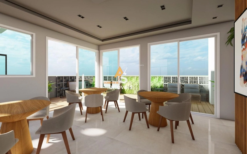 EXCELENTE APARTAMENTO DE 2 DORMITÓRIOS EM CAPÃO DA CANOA!!!: 9ª foto da galeria de imagens do imóvel