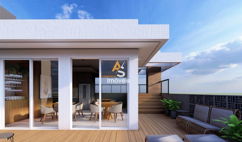EXCELENTE APARTAMENTO DE 2 DORMITÓRIOS EM CAPÃO DA CANOA!!!: 6ª foto da galeria de imagens do imóvel
