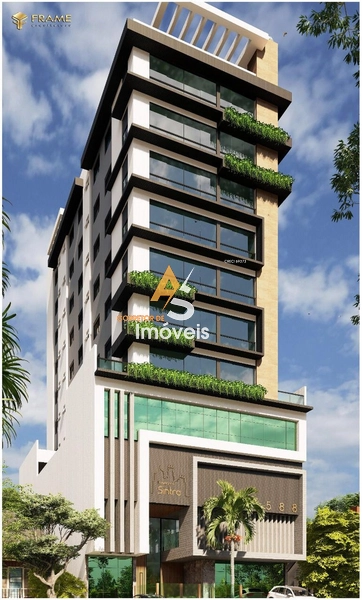 EXCELENTE APARTAMENTO DE 2 DORMITÓRIOS EM CAPÃO DA CANOA!!!: 1ª foto da galeria de imagens do imóvel