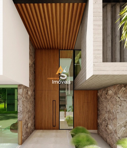 EXCELENTE APARTAMENTO DE 2 DORMITÓRIOS EM CAPÃO DA CANOA!!!: 4ª foto da galeria de imagens do imóvel