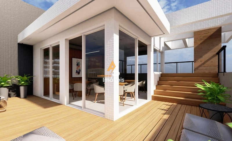 EXCELENTE APARTAMENTO DE 2 DORMITÓRIOS EM CAPÃO DA CANOA!!!: 3ª foto da galeria de imagens do imóvel