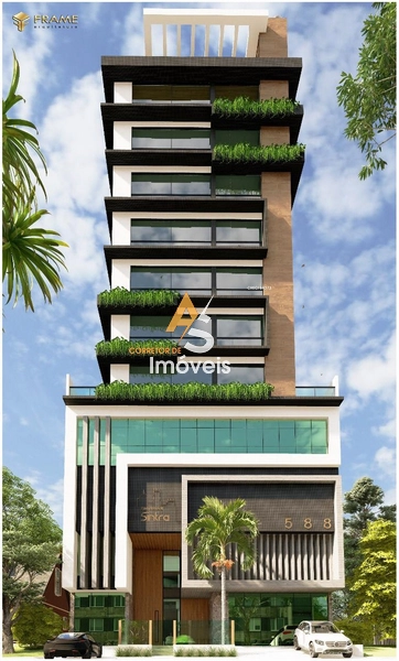 EXCELENTE APARTAMENTO DE 2 DORMITÓRIOS EM CAPÃO DA CANOA!!!: 10ª foto da galeria de imagens do imóvel