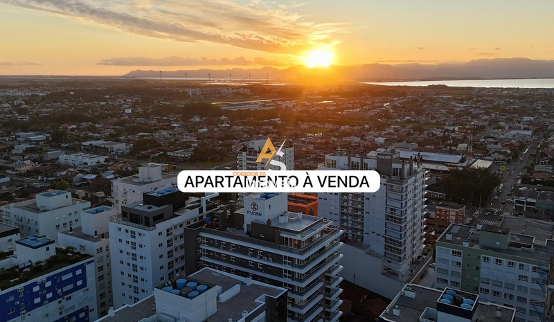 3 DORMITÓRIOS DE ESQUINA FINAMENTE MOBILIADO: 18ª foto da galeria de imagens do imóvel