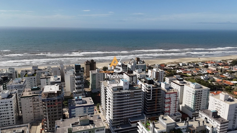 3 DORMITÓRIOS DE ESQUINA FINAMENTE MOBILIADO: 19ª foto da galeria de imagens do imóvel