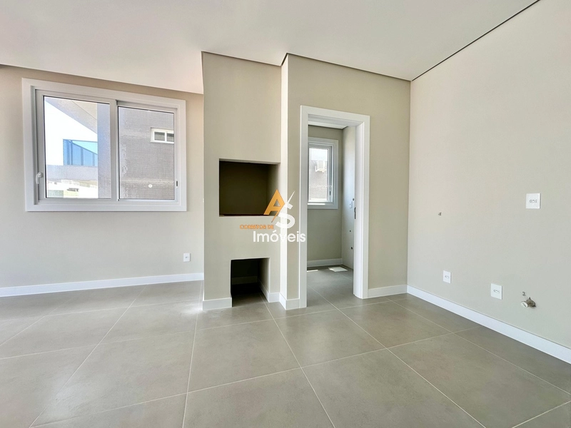 APARTAMENTO À VENDA EM CAPÃO DA CANOA!!!: 12ª foto da galeria de imagens do imóvel