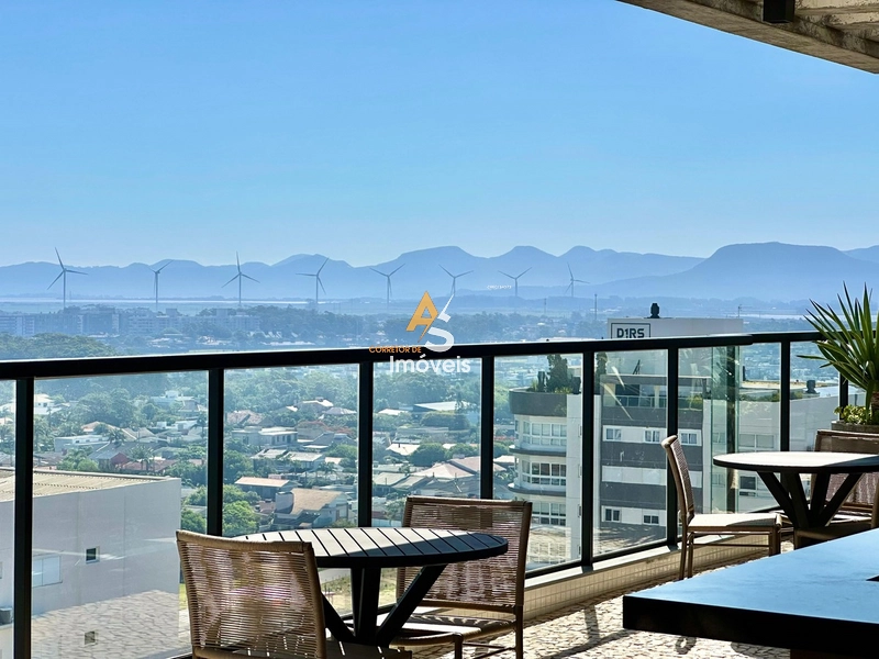 APARTAMENTO À VENDA EM CAPÃO DA CANOA!!!: 20ª foto da galeria de imagens do imóvel