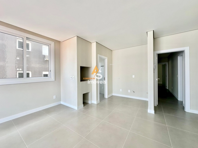 APARTAMENTO À VENDA EM CAPÃO DA CANOA!!!: 7ª foto da galeria de imagens do imóvel