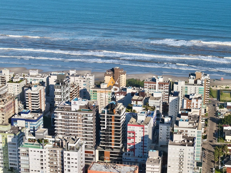 APARTAMENTO À VENDA EM CAPÃO DA CANOA!!!: 27ª foto da galeria de imagens do imóvel