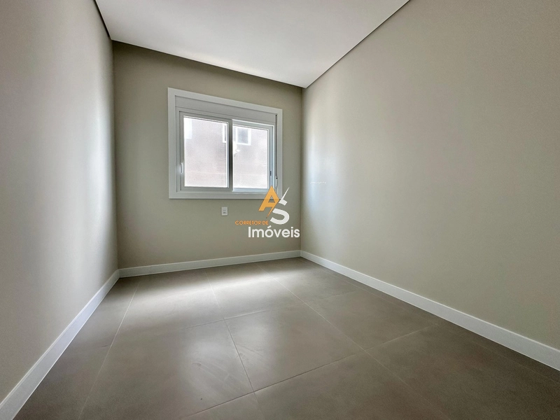 APARTAMENTO À VENDA EM CAPÃO DA CANOA!!!: 11ª foto da galeria de imagens do imóvel