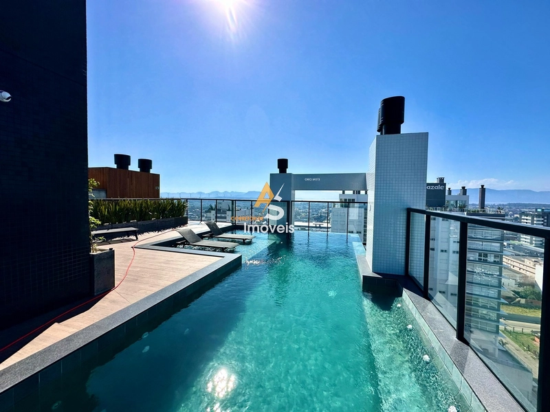 APARTAMENTO À VENDA EM CAPÃO DA CANOA!!!: 15ª foto da galeria de imagens do imóvel