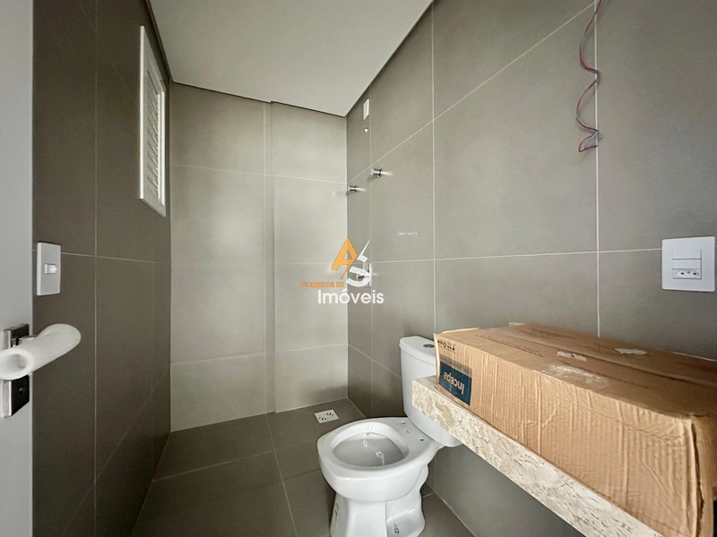 APARTAMENTO À VENDA EM CAPÃO DA CANOA!!!: 9ª foto da galeria de imagens do imóvel
