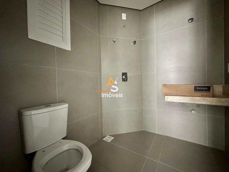 APARTAMENTO À VENDA EM CAPÃO DA CANOA!!!: 16ª foto da galeria de imagens do imóvel