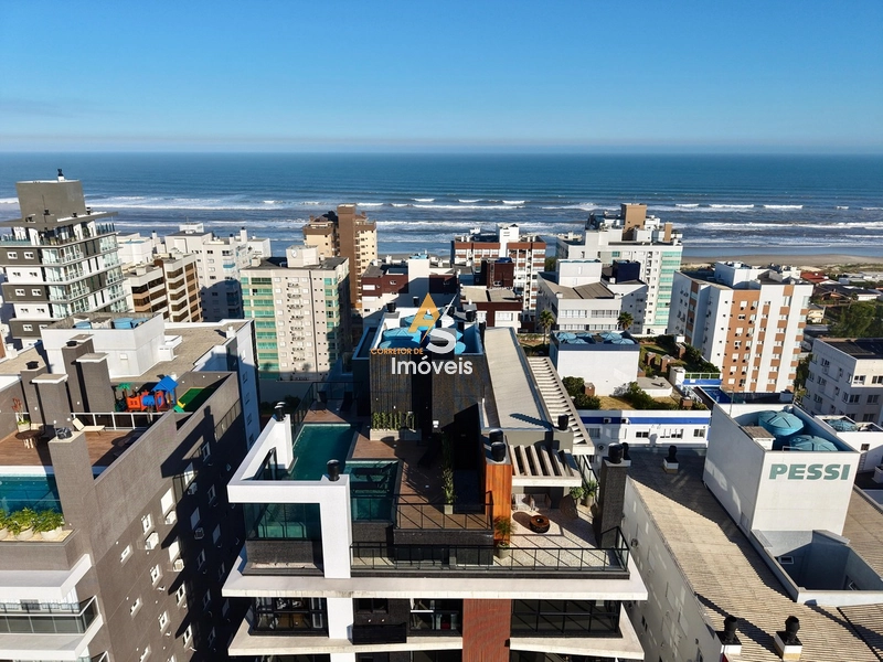 APARTAMENTO À VENDA EM CAPÃO DA CANOA!!!: 26ª foto da galeria de imagens do imóvel