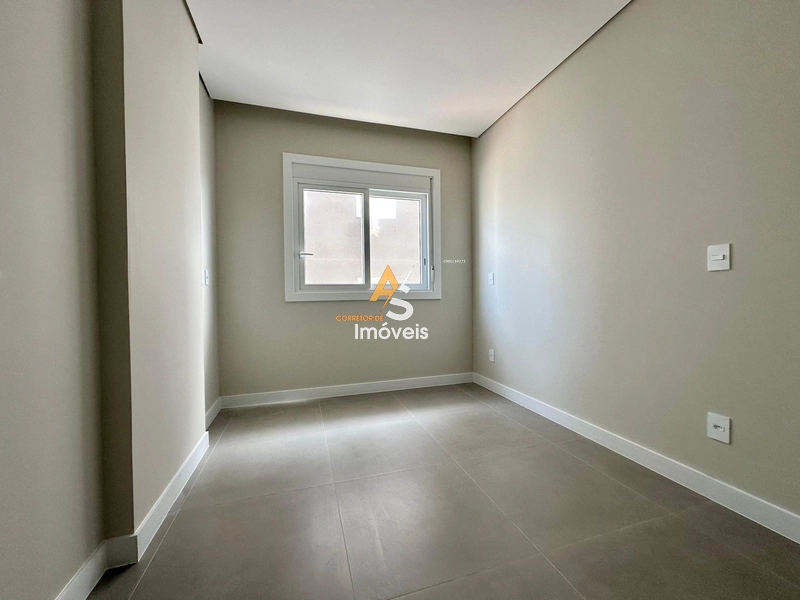 APARTAMENTO À VENDA EM CAPÃO DA CANOA!!!: 10ª foto da galeria de imagens do imóvel