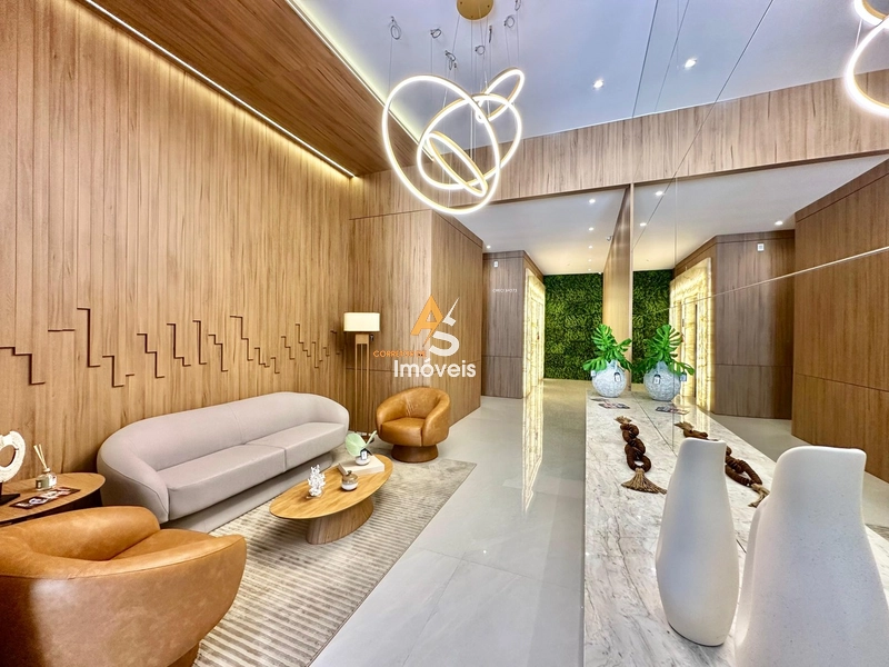 APARTAMENTO À VENDA EM CAPÃO DA CANOA!!!: 22ª foto da galeria de imagens do imóvel