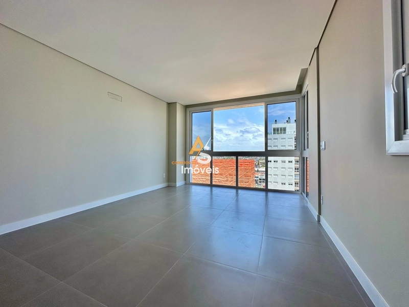 APARTAMENTO À VENDA EM CAPÃO DA CANOA!!!: 2ª foto da galeria de imagens do imóvel