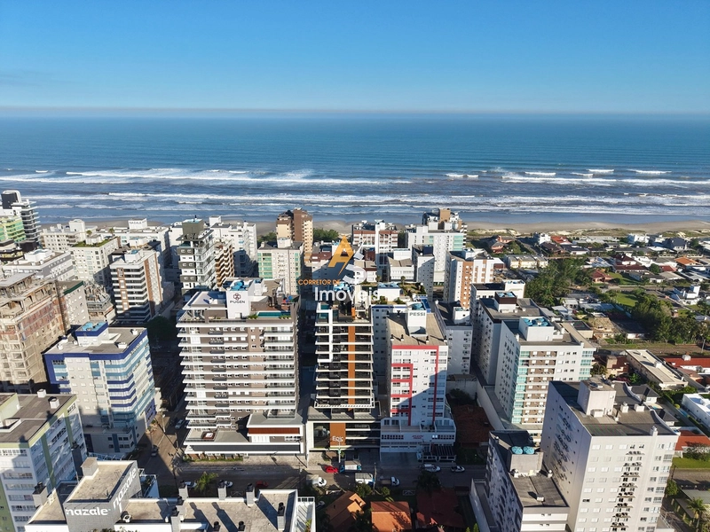 APARTAMENTO À VENDA EM CAPÃO DA CANOA!!!: 23ª foto da galeria de imagens do imóvel