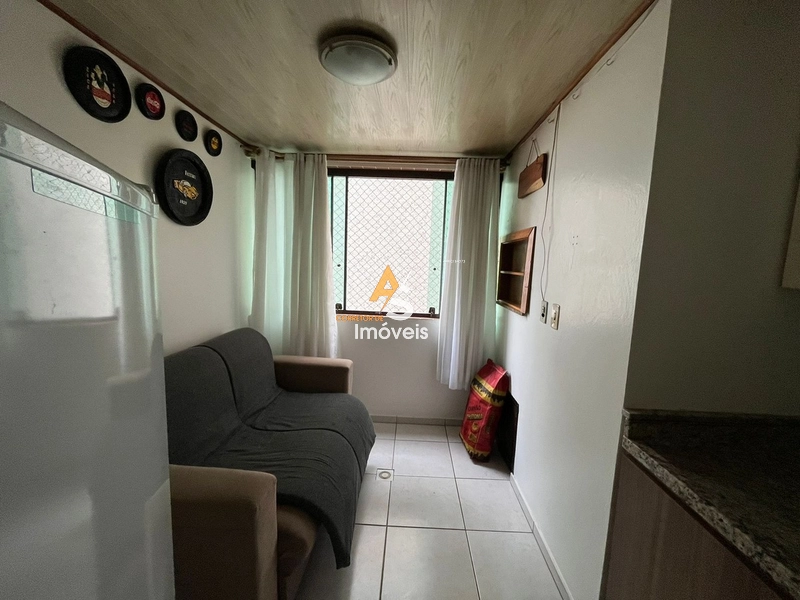 APARTAMENTO DE 2 DORMITÓRIOS EM CAPÃO DA CANOA!!!: 16ª foto da galeria de imagens do imóvel