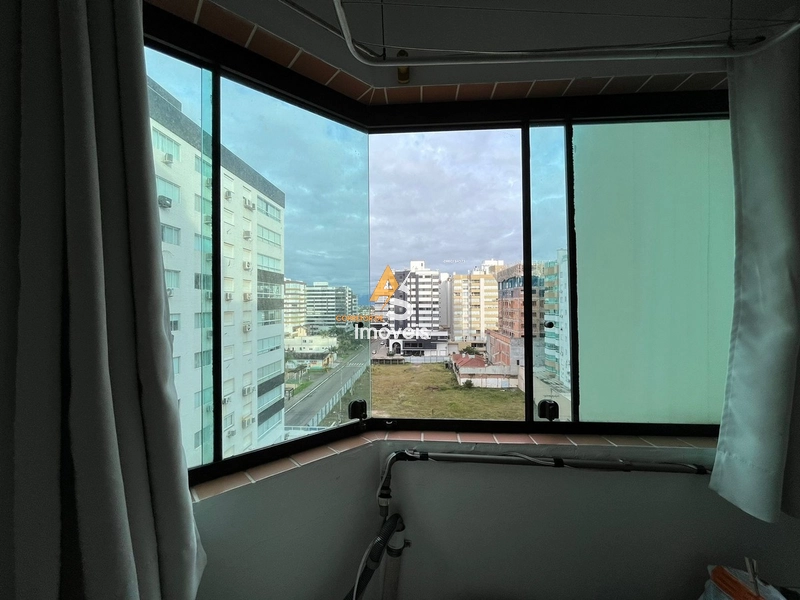 APARTAMENTO DE 2 DORMITÓRIOS EM CAPÃO DA CANOA!!!: 14ª foto da galeria de imagens do imóvel